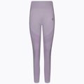 Női leggings Gym Glamour levendula fúziós lila 335 6