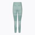 Női leggings Gym Glamour zöld fúziós zöld 337 7
