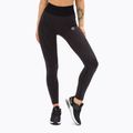 Női leggings Gym Glamour kígyó szürke 365