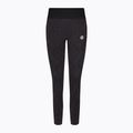 Női leggings Gym Glamour kígyó szürke 365 6