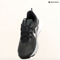 Nike Pegasus Trail 5 futócipő fekete/antracit/farkas szürke/fehér 9