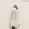 New Balance 327-es V1 bézs cipő 12