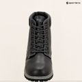 FILA Maverick Mid férfi cipő fekete/fekete 9