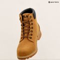 FILA Maverick Mid chipmunk női cipő 16