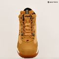FILA férfi Alpha Mid mókus cipő 17