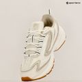 FILA Actix Retro női cipő mályvacukor 16