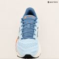 Női futócipő New Balance Fresh Foam X 880 v14 kék 9