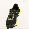 New Balance Minimus Trail v1 fekete/firefly férfi futócipő 16