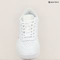 New Balance BB80 fehér cipő 9