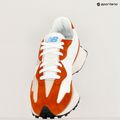 New Balance 327-es V1 narancssárga cipő 12