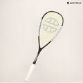 Squash ütő Unsquashable Y-Tec 125 11