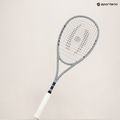 Squash ütő Harrow Stratus grey/navy 10