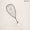 Squash ütő Oliver Apex 5.0 Pro 8