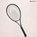 Teniszütő HEAD MX Spark Tour stealth 10