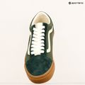 Cipő Vans Old Skool sporty green/gum 9