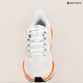 Női futócipő Nike Pegasus 41 Blueprint Air Zoom több színben 9