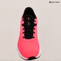 Futócipő PUMA Skyrocket Lite sunset glow/puma black 9