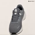 Futócipő PUMA Skyrocket Lite cool dark gray/cool light gray 9