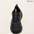 Férfi futócipő PUMA Reflect Lite Trail Puretex puma black/puma silver 9