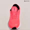 Futócipő PUMA Scend Pro sunset glow/puma black 9