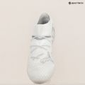 PUMA Future 7 Ultimate FG/AG labdarúgócipő puma ezüst/puma fehér 15