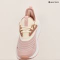 PUMA Pacer Beauty női cipő rózsakvarc/mázas elefántcsont/rózsaarany 12