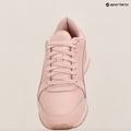 PUMA ST Runner v3 L lótusz cipő 16