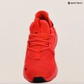 Férfi futócipő PUMA Softride Enzo Evo magas kockázatú piros/puma fekete 19
