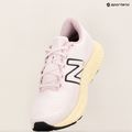 Női futócipők New Balance Fresh Foam X Evoz v3 rózsaszín 15