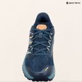 Női futócipő New Balance Fresh Foam Garoe v1 kék 9