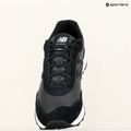 Női cipő New Balance Classic 515's V3 fekete 14