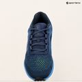 Férfi futócipő Nike Winflo 11 midnight navy/fehér csillag kék 9