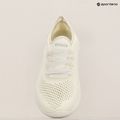 Crocs LiteRide 360 Pacer almost white/almost white női cipő 16