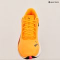 Férfi futócipő PUMA Electrify Nitro 3 Fade sun stream/sunset glow/puma fehér 17