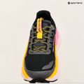 Női futócipők New Balance Fresh Foam X More Trail v3 fekete 15