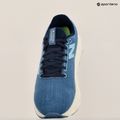 Női futócipő New Balance FuelCell Propel v5 kék 15