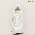 Női cipő New Balance Classic 515's V3 fehér 14