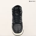 Férfi cipő KangaROOS K-Draft Tony Mid jet fekete / cool beige 15