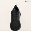 PUMA Softride Carson futócipő puma fekete/fekete/puma fekete/puma fehér 17