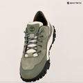 Férfi cipő Timberland Greenstride Motion 6 dark green nubuck 9