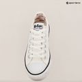Női tornacipő Lee Cooper LCW-24-31-2741L white 9