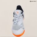 Nike Zoom Hyperspeed Court SE röplabdacipő több színben/több színben 9
