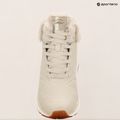 Női cipő KangaROOS K-PL Dreams Mid bézs KangaROOS K-PL Dreams Mid beige 15