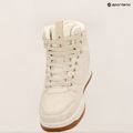 Női cipő KangaROOS K-Top Power Mid bézs KangaROOS K-Top Power Mid bézs 16