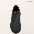 Futballcipő Nike Phantom GX II Academy IC black/deep jungle/black 9