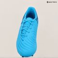 Férfi focicipő Nike Phantom GX 2 Academy AG blue fury / white 9