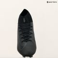 Futballcipő Nike Mercurial Superfly 10 Academy MG black/deep jungle/black 9