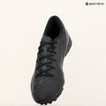 Férfi focicipő Nike Mercurial Vapor 16 Academy TF black / deep jungle / black 9
