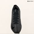 Futballcipő Nike Mercurial Vapor 16 Pro FG black/deep jungle/black 9