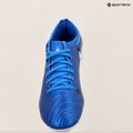 Futballcipő Nike Tiempo Legend 10 Pro FG soar/white 9